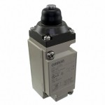 D4A-3109N參考圖片