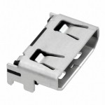 DC2R019JA7R1700參考圖片