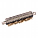 1731130065參考圖片