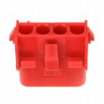 1-480703-2參考圖片