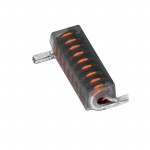 744918213參考圖片