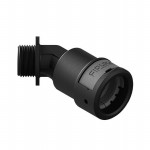 AAPA-12M20PG參考圖片