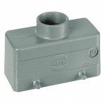 19300101421參考圖片