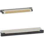 62684-402100ALF參考圖片