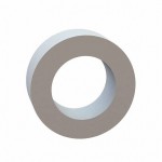 17W03135參考圖片