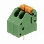 1-2834011-2參考圖片