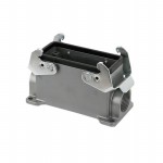 C14610N0165001參考圖片