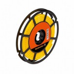 1568301641參考圖片