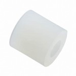 1124-4-N參考圖片