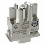 09140012632參考圖片