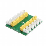 103030032參考圖片