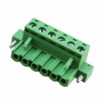 TJ0651520000G參考圖片