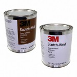 2216-GRAY-1Q-PARTAB參考圖片