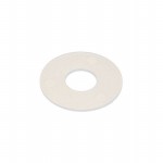 17W06868參考圖片