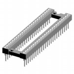 117-87-448-41-005101參考圖片