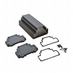 DMX-4781-B參考圖片