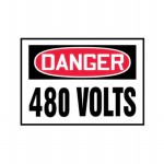 PLVS0305D3175參考圖片