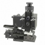 AP105-DF52-2832P參考圖片