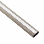 4055PA51G01800參考圖片