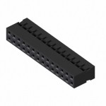 M22-3021400參考圖片