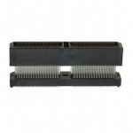 QTH-060-04-L-D-A參考圖片