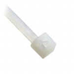 CT4NT18-M參考圖片