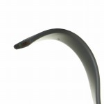 GLF-120-810-000參考圖片