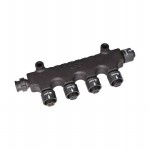 AB-AD-555555-FFFFMF-Q001參考圖片