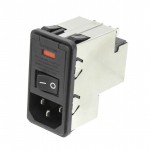 PS0S0DHXB參考圖片