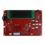 DD-DB1-AL202C-FW參考圖片