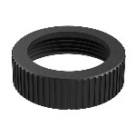 AHDM-BS-18NUT參考圖片