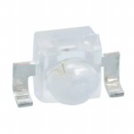 VSMY2853SL參考圖片