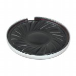 CDMG16008-03參考圖片