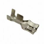 2178301-1參考圖片