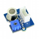 101020001參考圖片