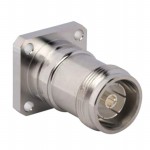 431-113J-52S參考圖片