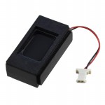 CES-26138-16L030參考圖片