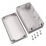 1554J2GY參考圖片