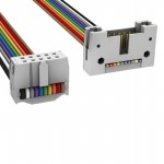 H3DKH-1006M參考圖片