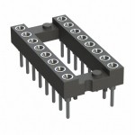 110-93-316-41-605000參考圖片