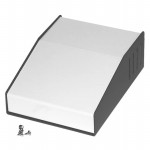 515-0910參考圖片