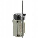 D4B-4117N參考圖片