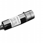 201-1150參考圖片