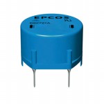 B82721A2601N020參考圖片