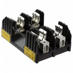 H25060-2C參考圖片