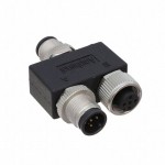 YA-A05M-A05M-A05M-01參考圖片