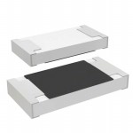 CRS1206-FX-1002ELF參考圖片