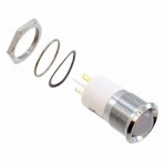 Q22P1CZZRYG12E參考圖片