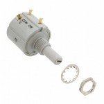 7276R10KL.25參考圖片