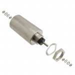 B85321A4205B630參考圖片